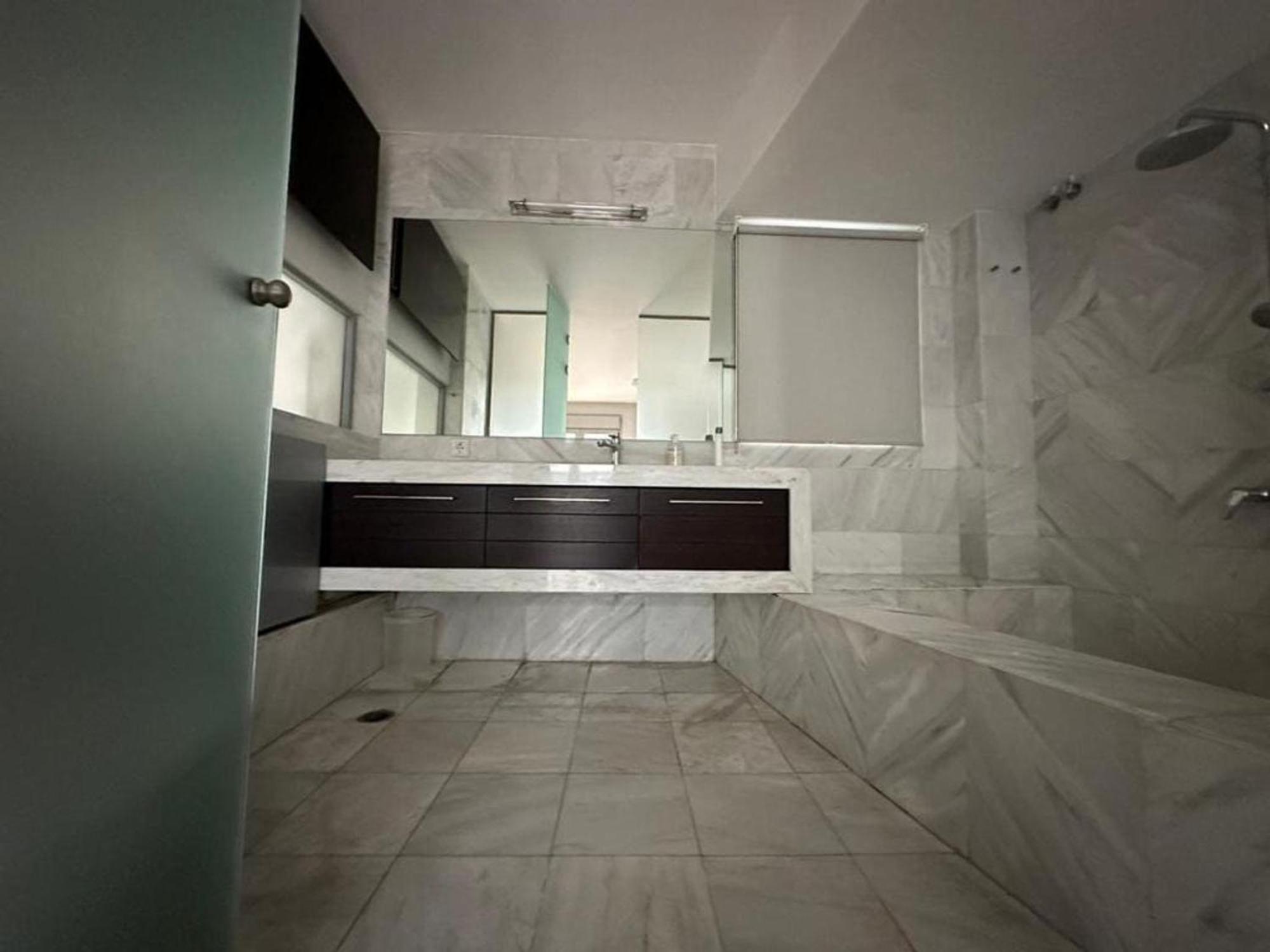 Spacious Stylish Flat At Acropolis Area! Aten Exteriör bild