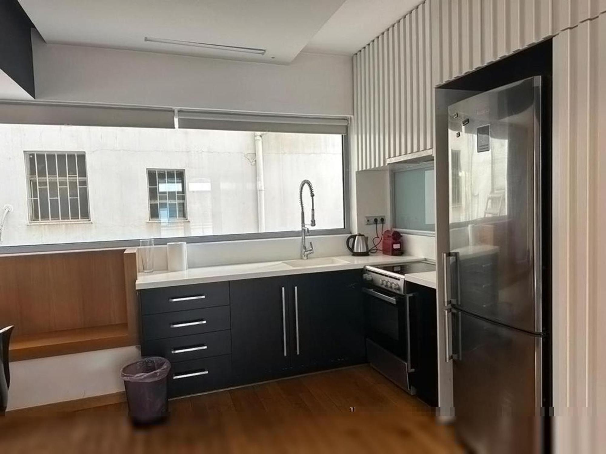 Spacious Stylish Flat At Acropolis Area! Aten Exteriör bild