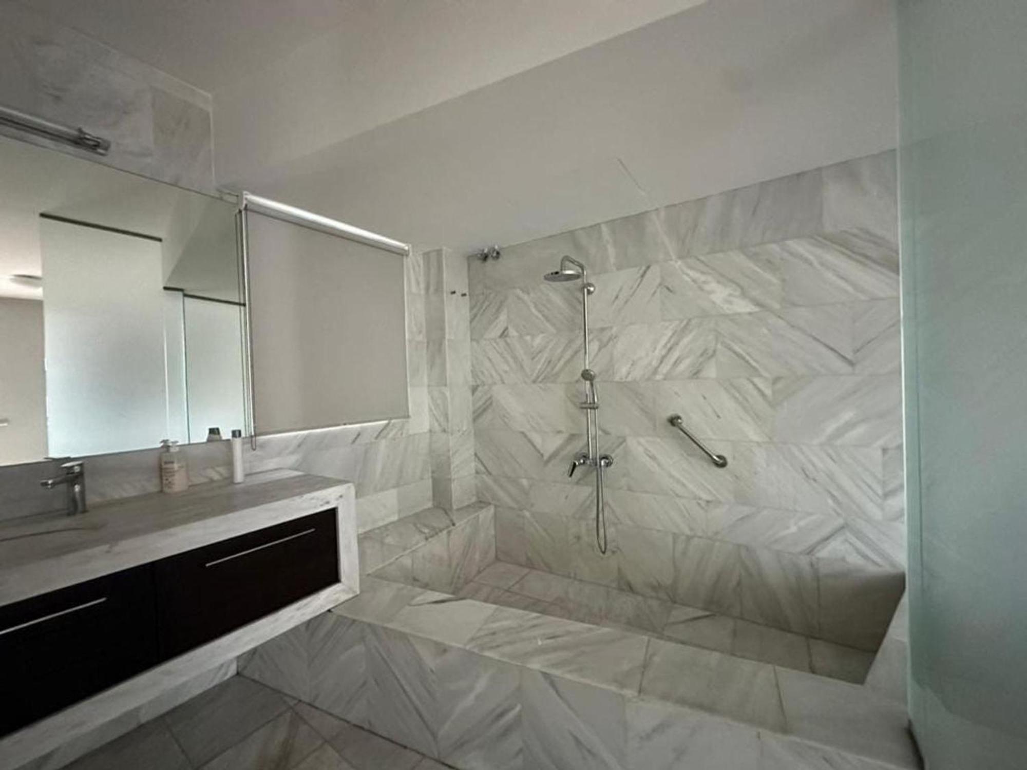 Spacious Stylish Flat At Acropolis Area! Aten Exteriör bild