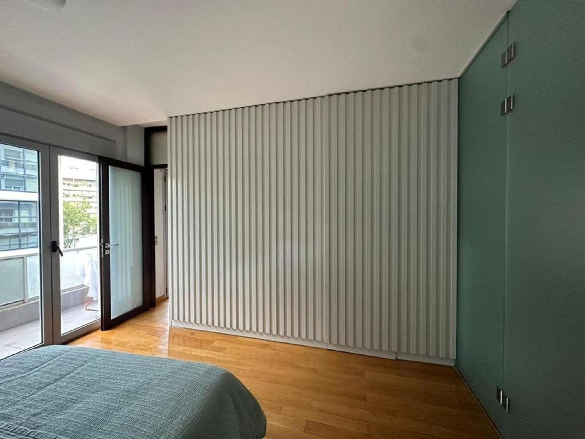 Spacious Stylish Flat At Acropolis Area! Aten Exteriör bild