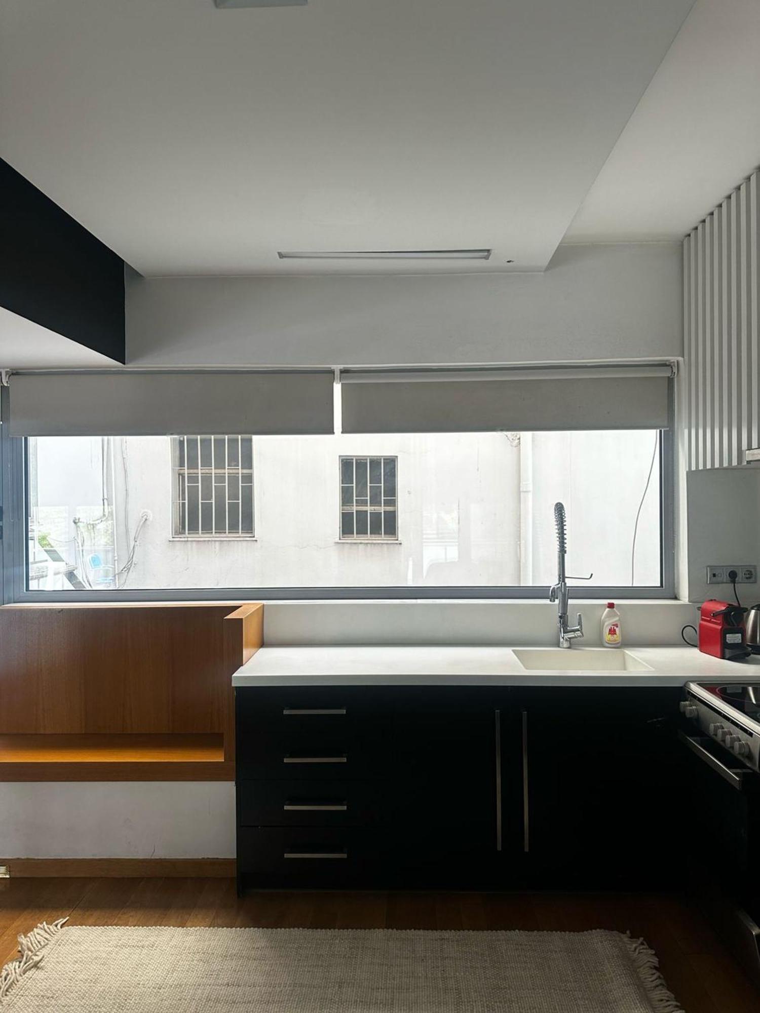 Spacious Stylish Flat At Acropolis Area! Aten Exteriör bild