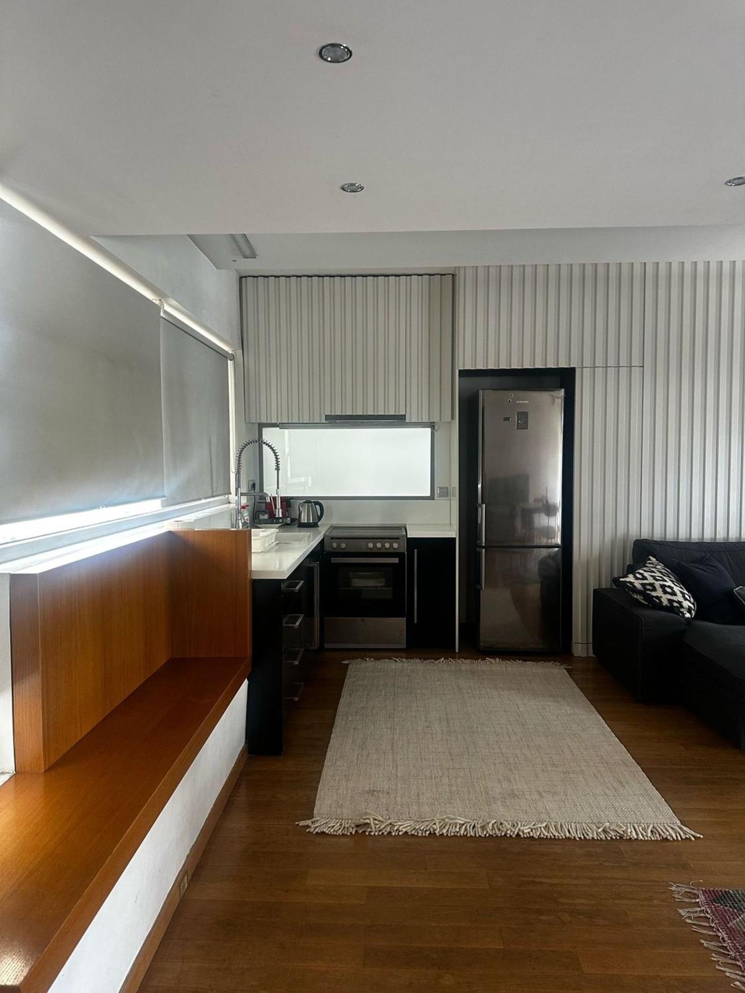 Spacious Stylish Flat At Acropolis Area! Aten Exteriör bild